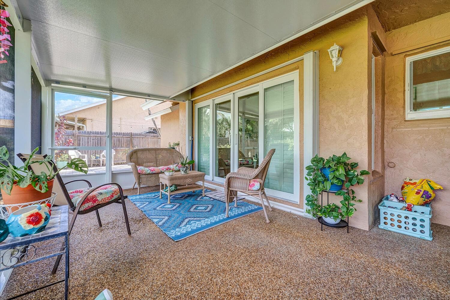8026 Marshwood Lane, Lake Worth FL 33467 - Lake Worth, FL - Photo 1
