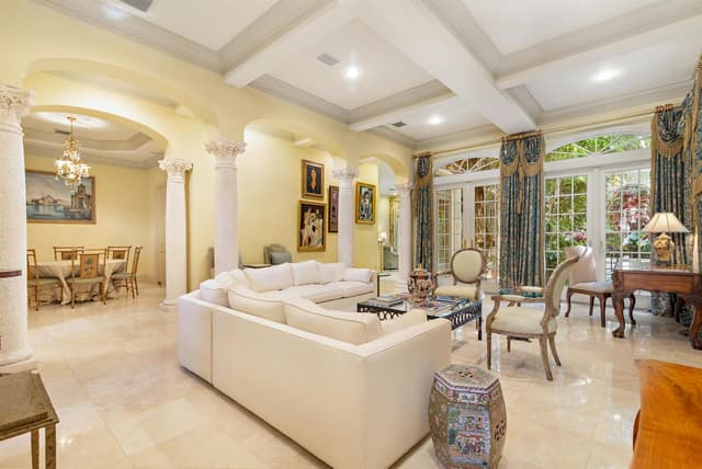 446 Brazilian Avenue, Palm Beach FL 33480 - Palm Beach, FL - Photo 6
