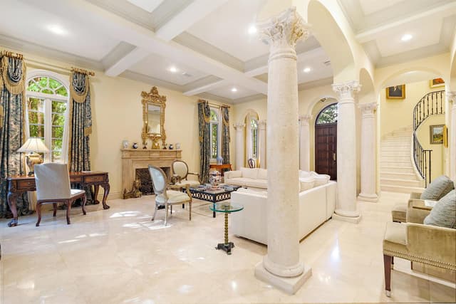 446 Brazilian Avenue, Palm Beach FL 33480 - Palm Beach, FL - Photo 7
