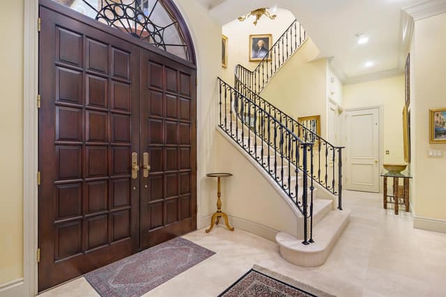 446 Brazilian Avenue, Palm Beach FL 33480 - Palm Beach, FL - Photo 3