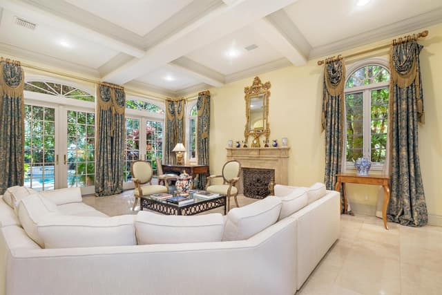 446 Brazilian Avenue, Palm Beach FL 33480 - Palm Beach, FL - Photo 5