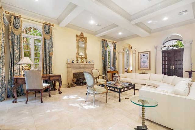 446 Brazilian Avenue, Palm Beach FL 33480 - Palm Beach, FL - Photo 4