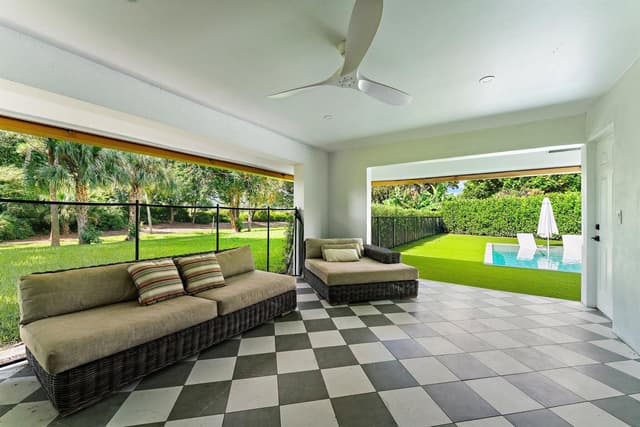 4456 Hickory Drive, Palm Beach Gardens FL 33418 - Palm Beach Gardens, FL - Photo 6