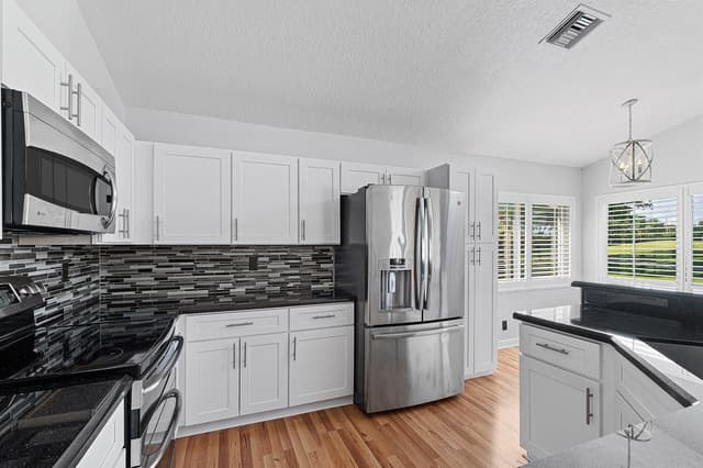 8213 CASSIA Drive, Boynton Beach FL 33472 - Boynton Beach, FL - Photo 5
