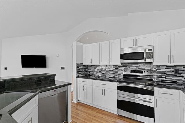 8213 CASSIA Drive, Boynton Beach FL 33472 - Boynton Beach, FL - Photo 4
