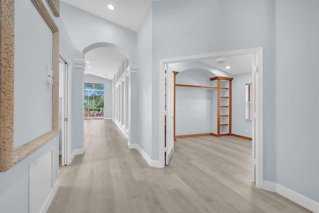 11542 SPRING OAK Avenue, Boynton Beach FL 33437 - Boynton Beach, FL - Photo 6