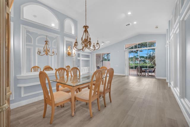 11542 SPRING OAK Avenue, Boynton Beach FL 33437 - Boynton Beach, FL - Photo 7