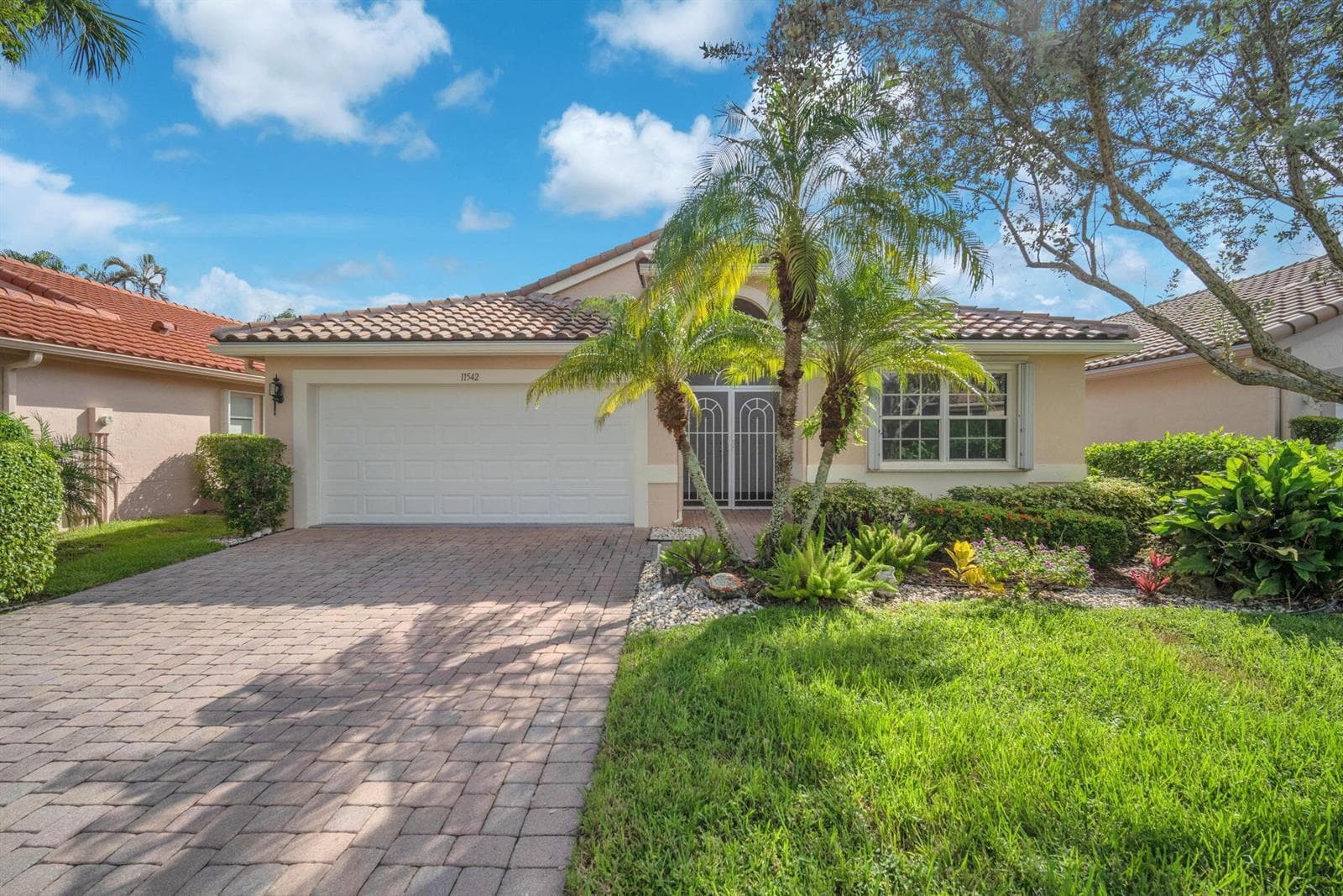 11542 SPRING OAK Avenue, Boynton Beach FL 33437 - Boynton Beach, FL - Photo 1