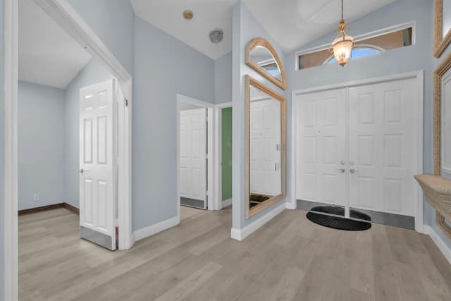 11542 SPRING OAK Avenue, Boynton Beach FL 33437 - Boynton Beach, FL - Photo 5