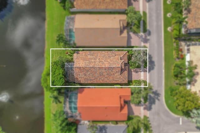 11542 SPRING OAK Avenue, Boynton Beach FL 33437 - Boynton Beach, FL - Photo 4