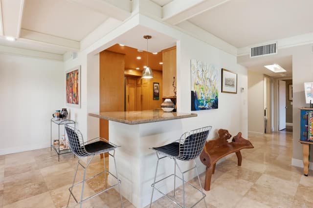 875 E CAMINO REAL # 4D, Boca Raton FL 33432 - Boca Raton, FL - Photo 6