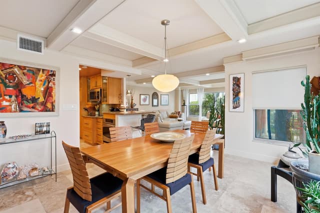 875 E CAMINO REAL # 4D, Boca Raton FL 33432 - Boca Raton, FL - Photo 5