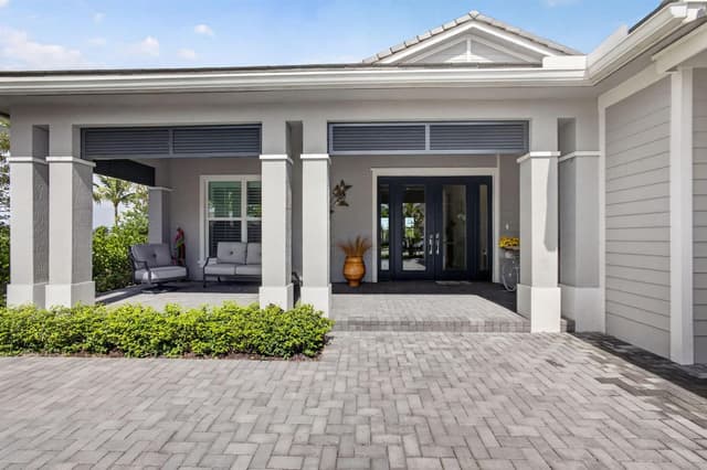 10136 Timber Creek Way, Palm Beach Gardens FL 33412 - Palm Beach Gardens, FL - Photo 6