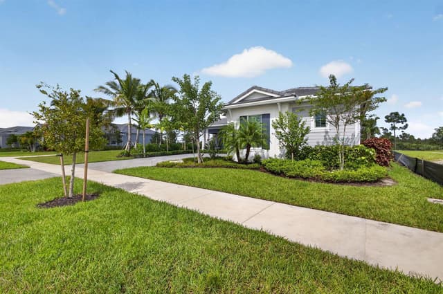 10136 Timber Creek Way, Palm Beach Gardens FL 33412 - Palm Beach Gardens, FL - Photo 3