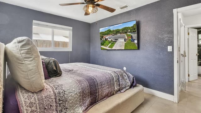 6311 LIBERTY Street, Hollywood FL 33024 - Hollywood, FL - Photo 6