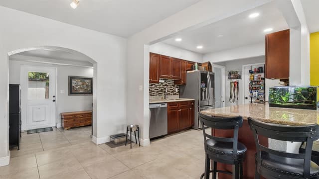 6311 LIBERTY Street, Hollywood FL 33024 - Hollywood, FL - Photo 3