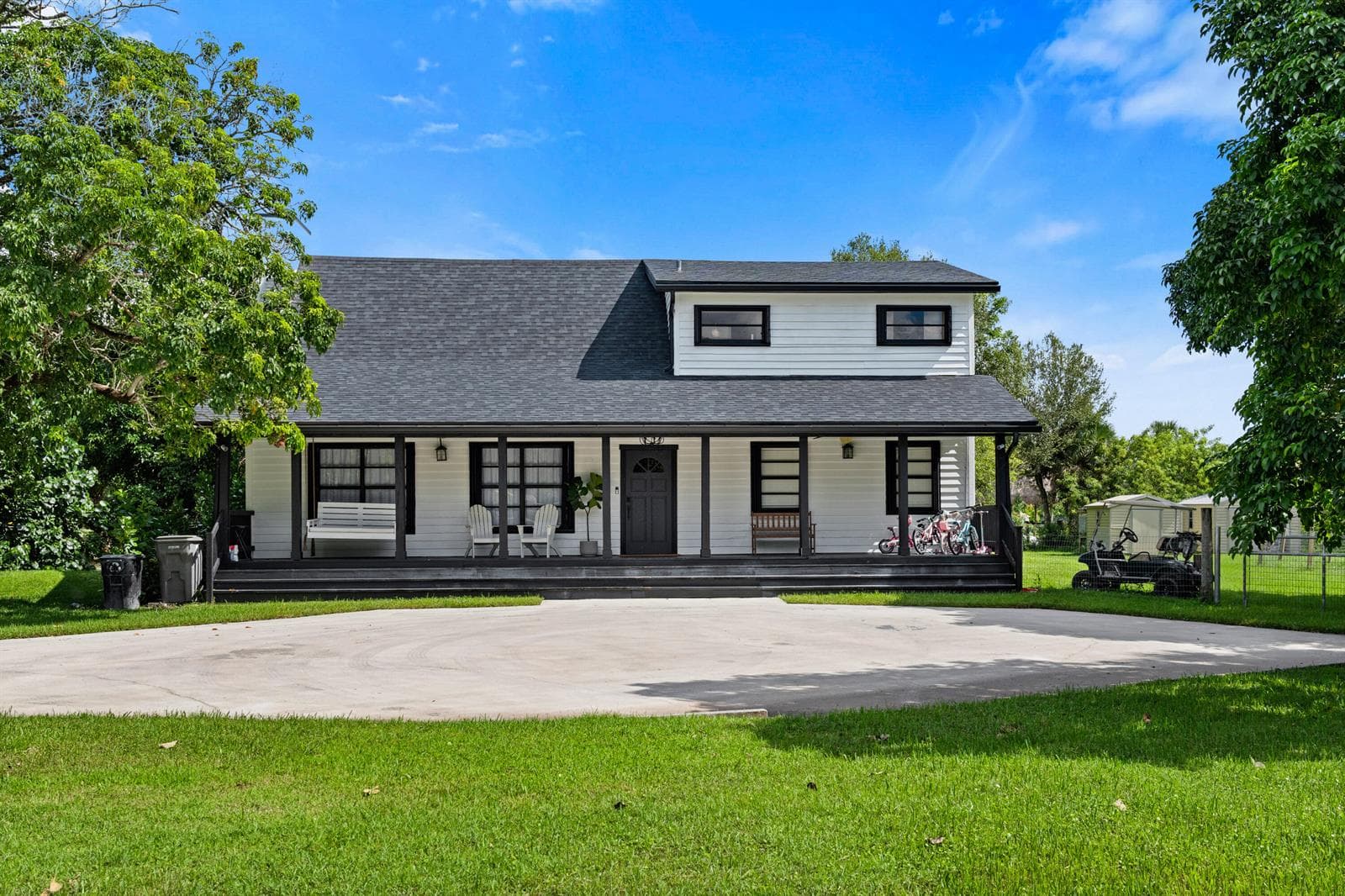 15338 97th Drive N, Jupiter FL 33478 - Jupiter, FL - Photo 1
