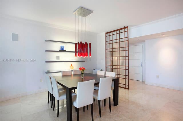 400 Alton Rd # 811, Miami Beach FL 33139 - Miami Beach, FL - Photo 6