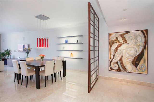 400 Alton Rd # 811, Miami Beach FL 33139 - Miami Beach, FL - Photo 5