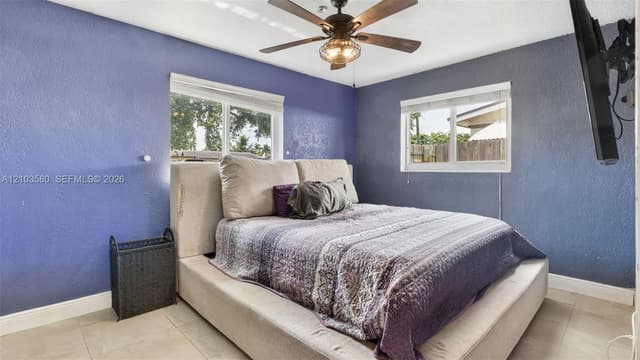 6311 Liberty St, Hollywood FL 33024 - Hollywood, FL - Photo 7