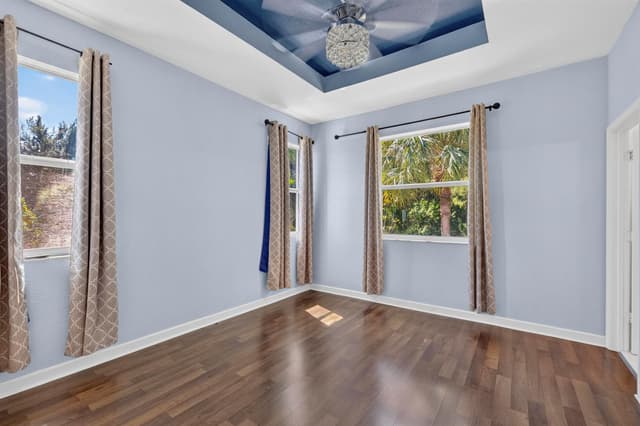 4305 Maybelle Lane, West Palm Beach FL 33417 - West Palm Beach, FL - Photo 4