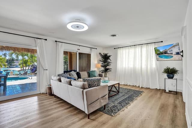 1004 NE 26TH Avenue, Pompano Beach FL 33062 - Pompano Beach, FL - Photo 7