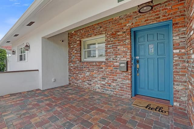 1004 NE 26TH Avenue, Pompano Beach FL 33062 - Pompano Beach, FL - Photo 5