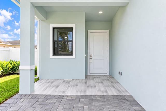 2367 E FAITH Avenue, FL 33417 - Photo 6