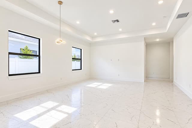 2367 E FAITH Avenue, FL 33417 - Photo 7