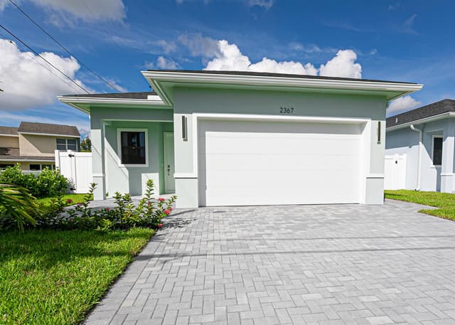 2367 E FAITH Avenue, FL 33417 - Photo 5