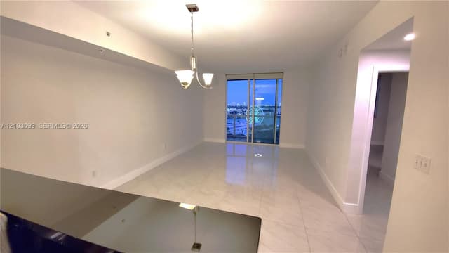 253 NE 2nd St # 1809, Miami FL 33132 - Miami, FL - Photo 4