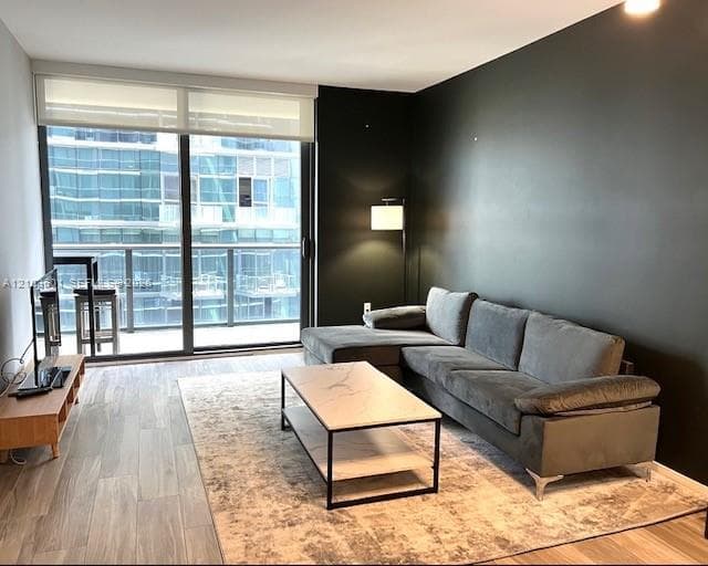 801 S Miami Ave # 4106, Miami FL 33130 - Miami, FL - Photo 7
