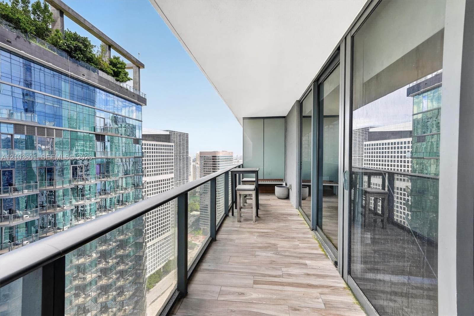 801 S Miami Ave # 4106, Miami FL 33130