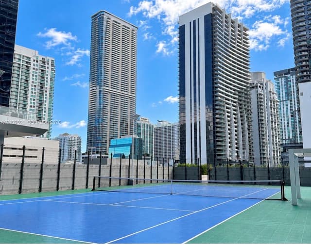 801 S Miami Ave # 4106, Miami FL 33130 - Miami, FL - Photo 4