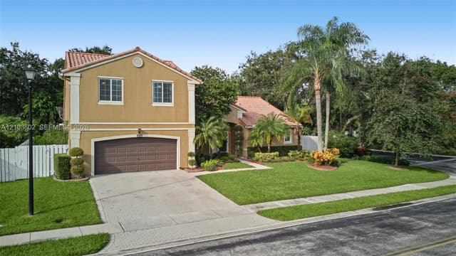 1203 NW 127th Dr, Sunrise FL 33323 - Sunrise, FL - Photo 3