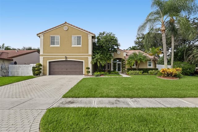 1203 NW 127th Dr, Sunrise FL 33323 - Sunrise, FL - Photo 4
