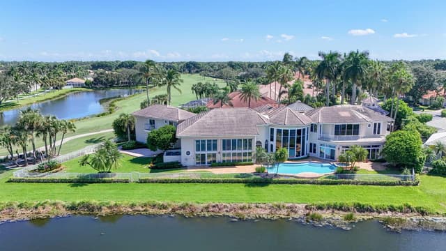 10248 Heronwood Lane, West Palm Beach FL 33412 - West Palm Beach, FL - Photo 2