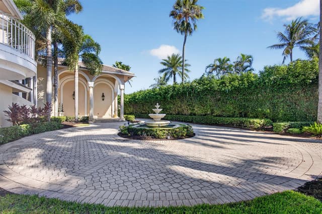 10248 Heronwood Lane, West Palm Beach FL 33412 - West Palm Beach, FL - Photo 6