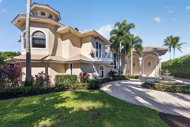 10248 Heronwood Lane, West Palm Beach FL 33412 - West Palm Beach, FL - Photo 7