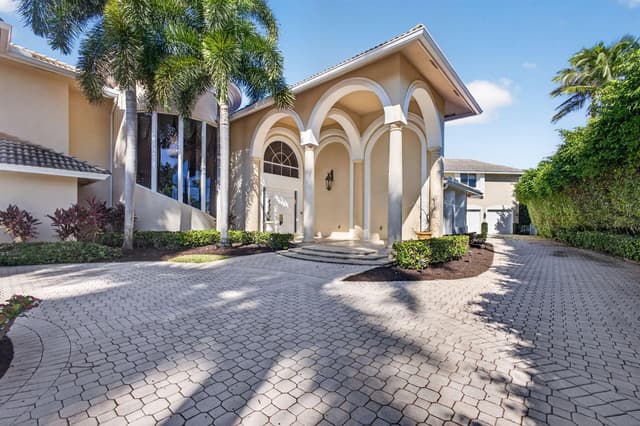 10248 Heronwood Lane, West Palm Beach FL 33412 - West Palm Beach, FL - Photo 3