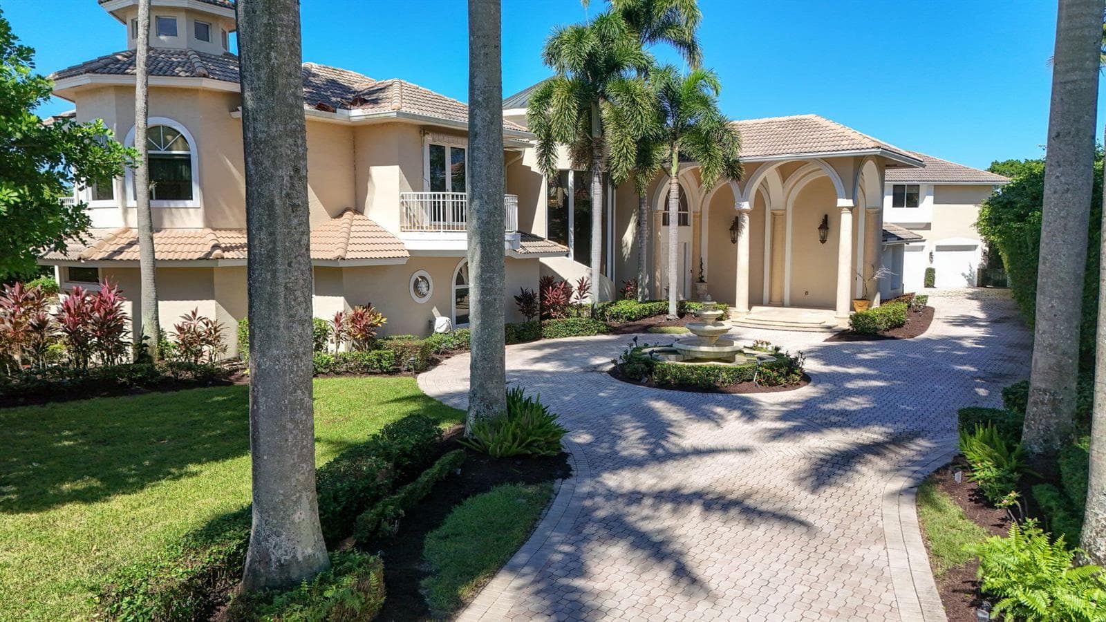 10248 Heronwood Lane, West Palm Beach FL 33412 - West Palm Beach, FL - Photo 1