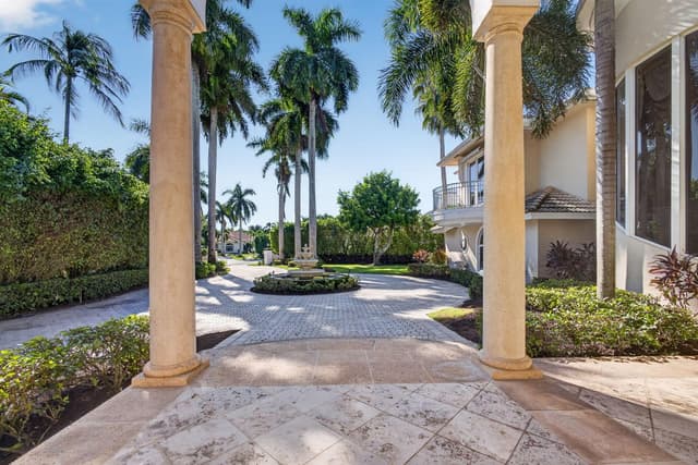 10248 Heronwood Lane, West Palm Beach FL 33412 - West Palm Beach, FL - Photo 4