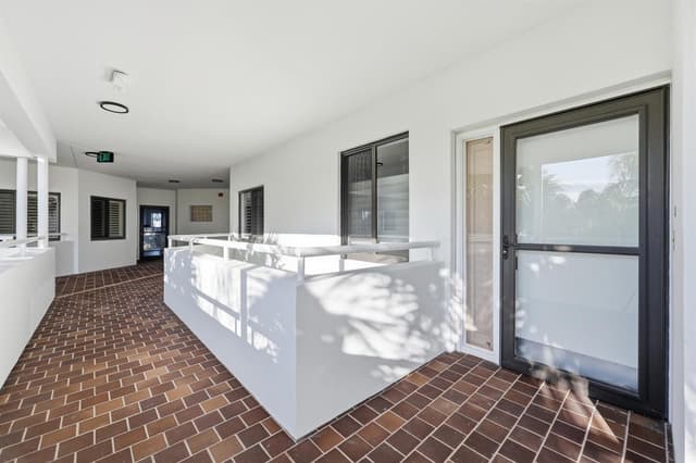 200 Waterway Road # 307, Tequesta FL 33469 - Tequesta, FL - Photo 6