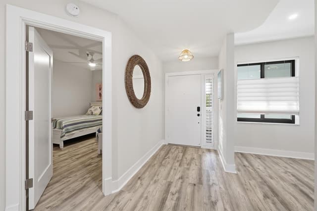200 Waterway Road # 307, Tequesta FL 33469 - Tequesta, FL - Photo 7