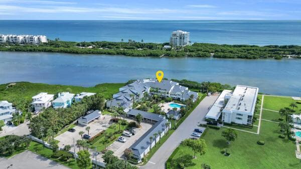 200 Waterway Road # 307, Tequesta FL 33469 - Tequesta, FL - Photo 3