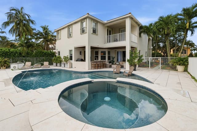 7372 MONETA Street, Lake Worth FL 33467 - Lake Worth, FL - Photo 6