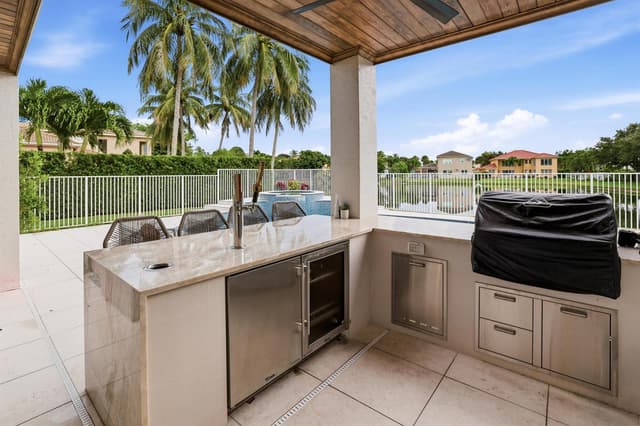 7372 MONETA Street, Lake Worth FL 33467 - Lake Worth, FL - Photo 5
