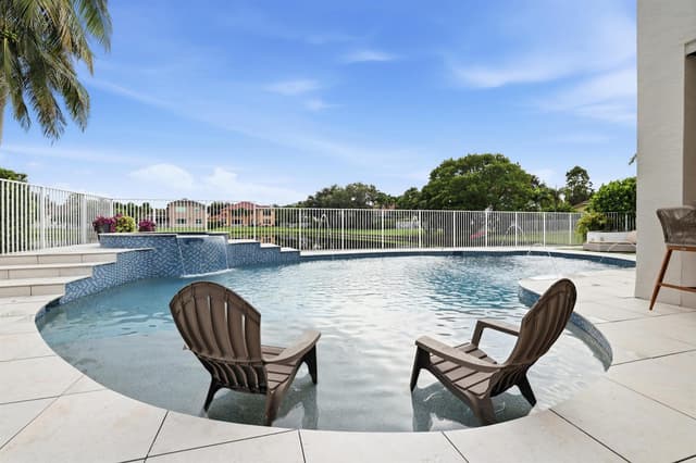 7372 MONETA Street, Lake Worth FL 33467 - Lake Worth, FL - Photo 4