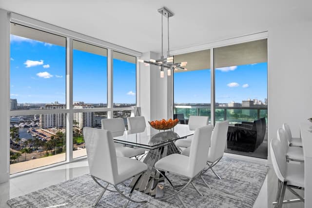 101 S Fort Lauderdale Beach Boulevard # 1807, Fort Lauderdale FL 33316 - Fort Lauderdale, FL - Photo 7