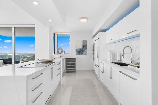 101 S Fort Lauderdale Beach Boulevard # 1807, Fort Lauderdale FL 33316 - Fort Lauderdale, FL - Photo 5